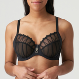 Arthill Full Cup Bra