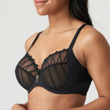 Arthill Full Cup Bra