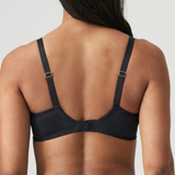 Arthill Full Cup Bra