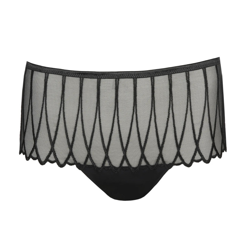 Arthill Luxury Thong