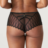 Arthill Luxury Thong