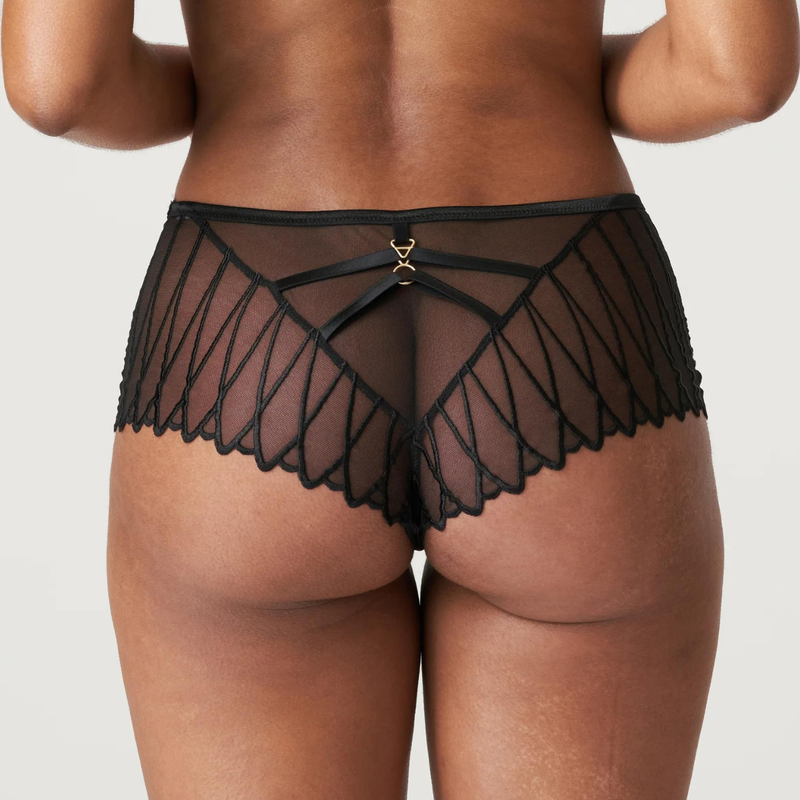 Arthill Luxury Thong