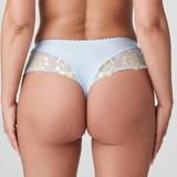 Nuzha Luxury Thong