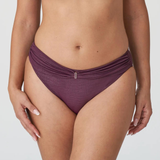 Dalyan Rio Bikini Brief