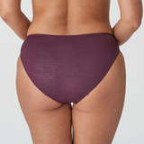 Dalyan Rio Bikini Brief