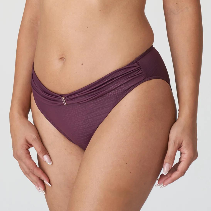 Dalyan Rio Bikini Brief