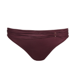 Dalyan Rio Bikini Brief