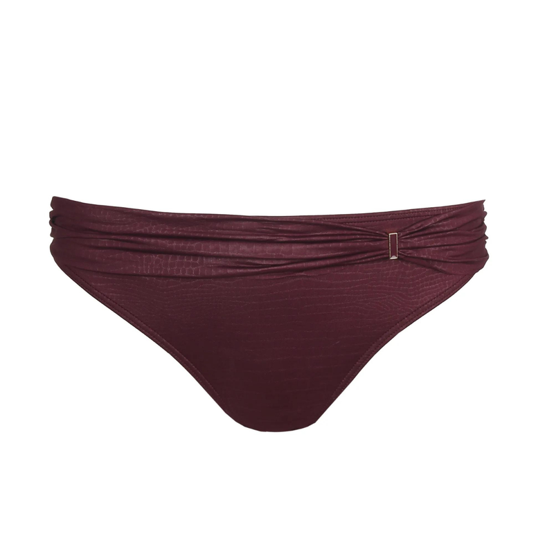 Dalyan Rio Bikini Brief