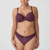 Dalyan Rio Bikini Brief