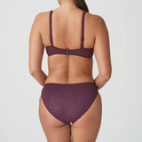 Dalyan Rio Bikini Brief
