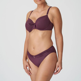 Dalyan Rio Bikini Brief