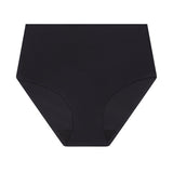 Essentiel High Waist Control Brief