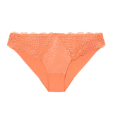 Reve Brief in Apricot
