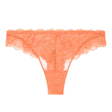 Reve Tanga in Apricot