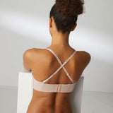 Essentiel Multi-position Strapless Bra