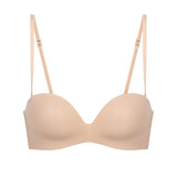 Essentiel Multi-position Strapless Bra