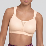 Dynamix Racerback Sports Bra