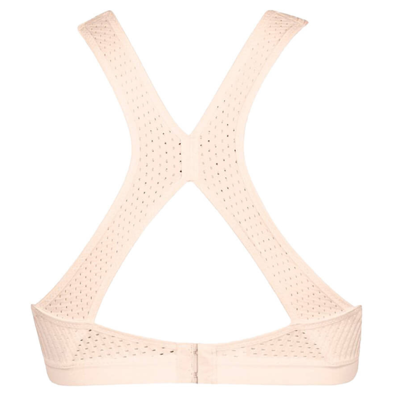 Anita Active Dynamix Racerback Sports Bra Caroline Randell s