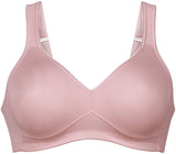 Twin Soft Bra
