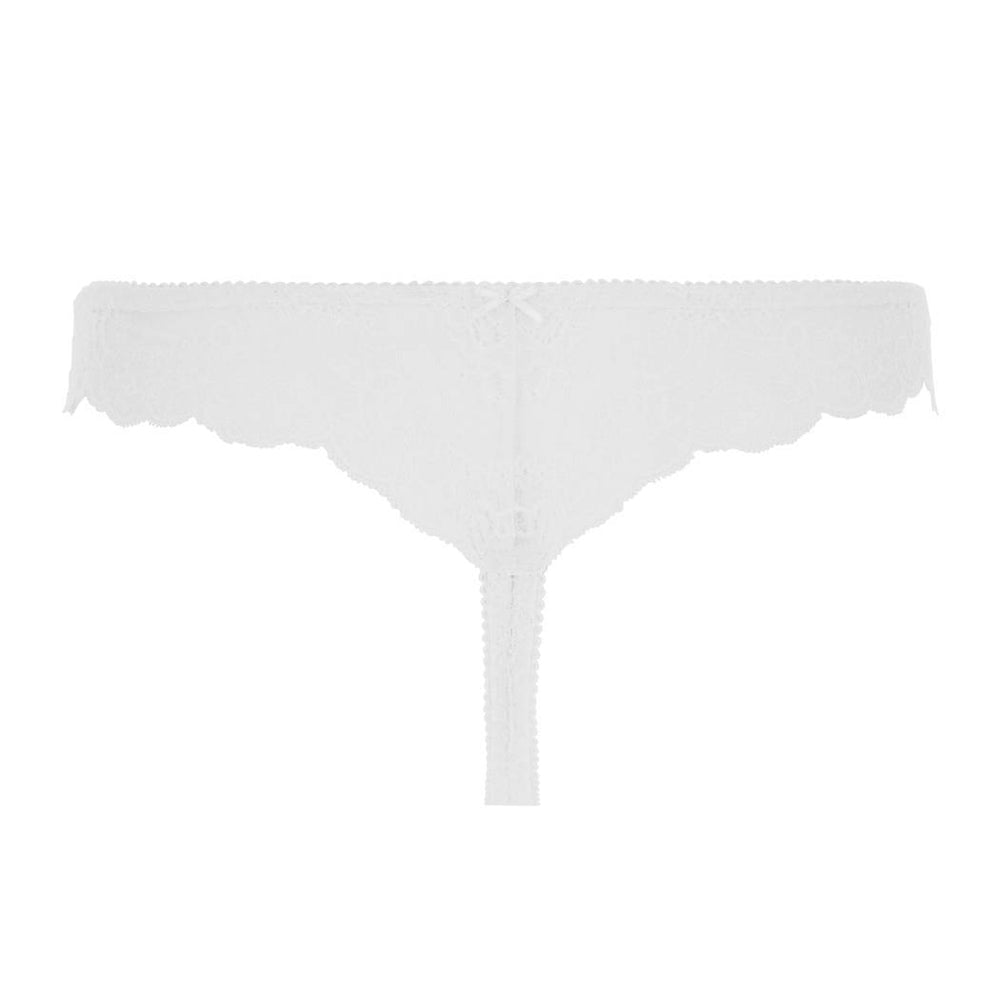 Aubade Danse des Sens Rio ブリーフ Danse Des Sens' lingerie collection, by Aubade – Sandra Dee