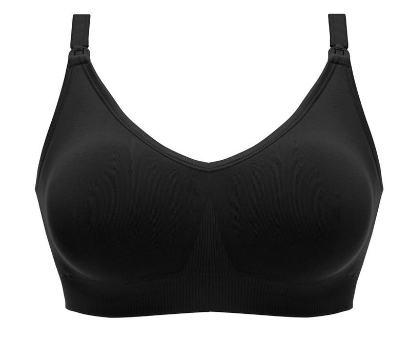 Bravado Breastfeeding Full Cup Bra