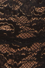 Cosabella Never Plungie Bralette