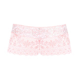 Limited Edition Cassiopee Dragee Pink Shorty
