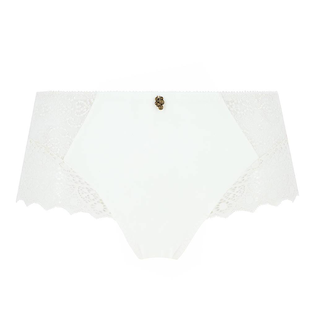Cassiopee Deep Brief