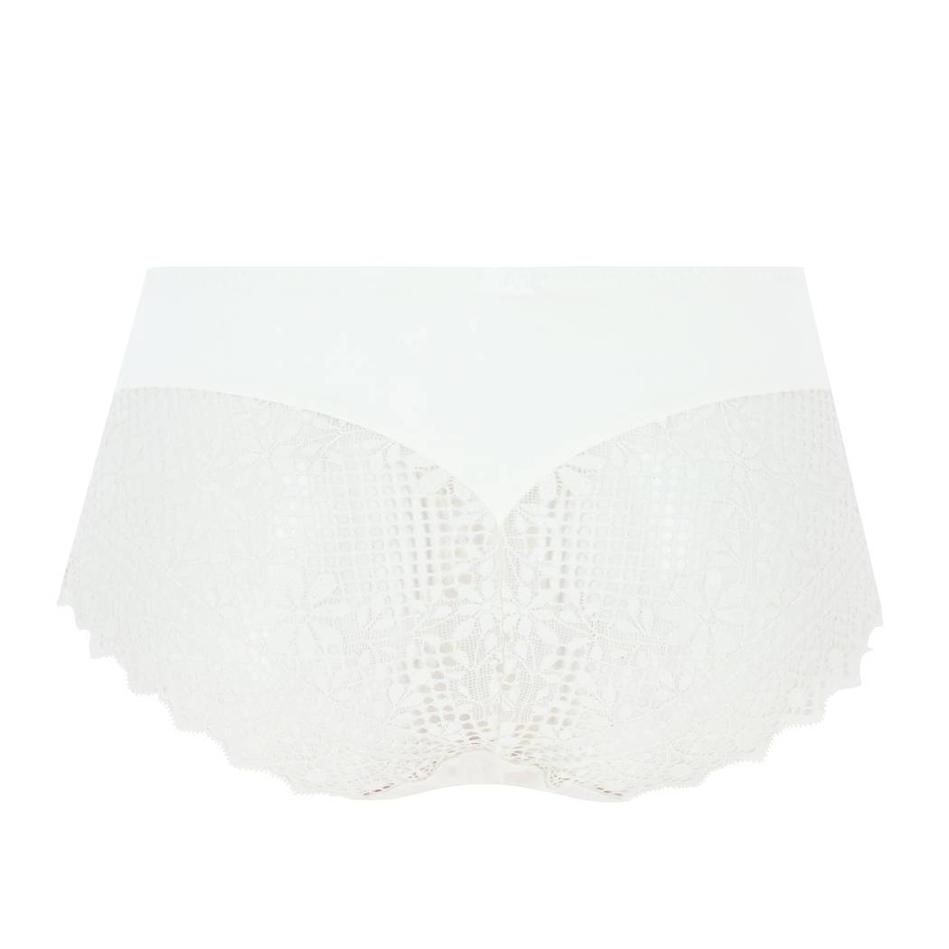 Cassiopee Deep Brief