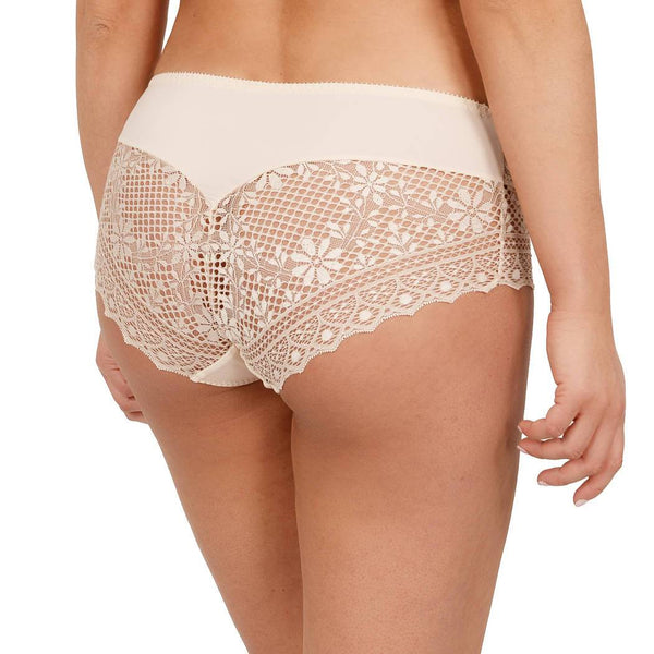 Empreinte Cassiopee Deep Brief Beige