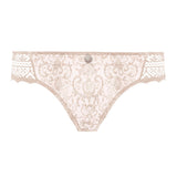 Empreinte Cassiopee Brief in Creamy Beige Gold