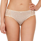 Empreinte Cassiopee Brief in Beige Gold