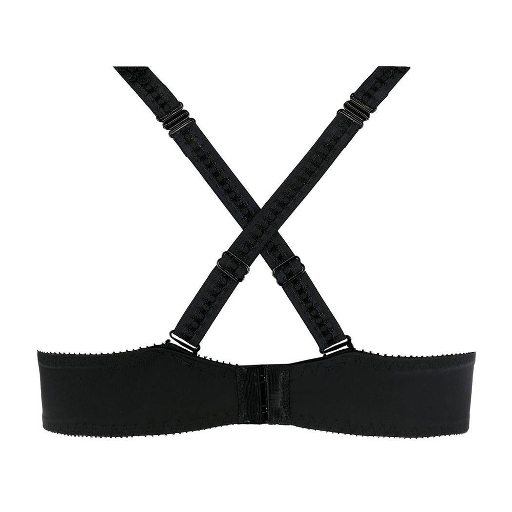 Empreinte Cassiopee Spacer Multiway Bra | Caroline Randell 