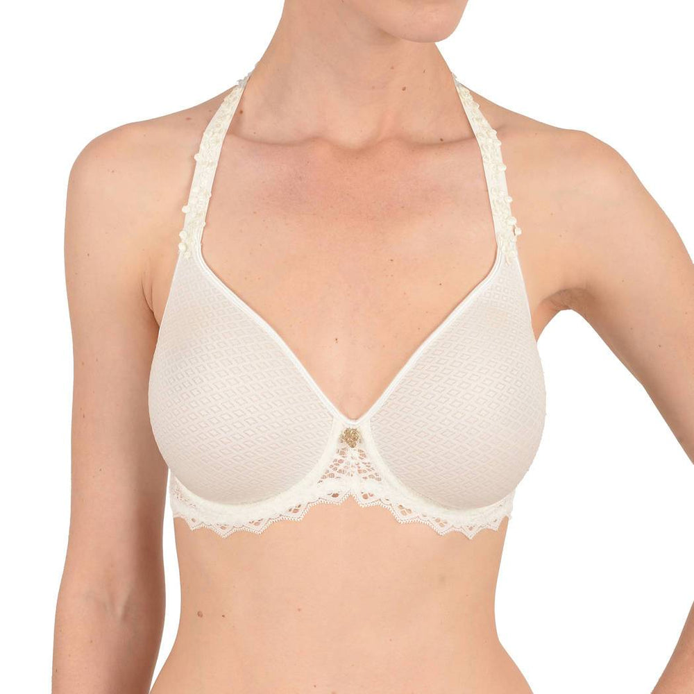Empreinte Cassiopee Spacer Multiway Bra | Caroline Randell