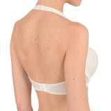 Cassiopee Plunge Spacer Multiway Bra