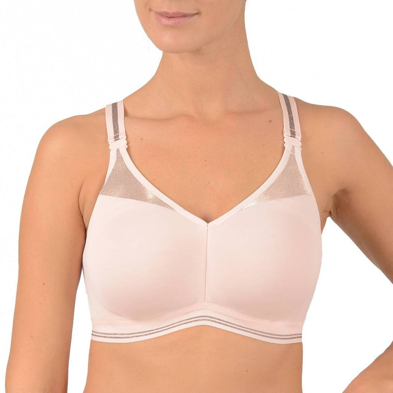 IN pulse Initial Sports Bra