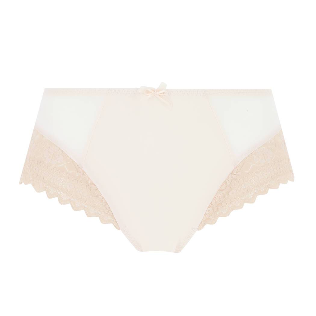 Melody Seamless Deep Brief