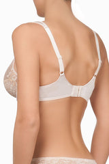 Empreinte Melody Seamless Bra Back Straps