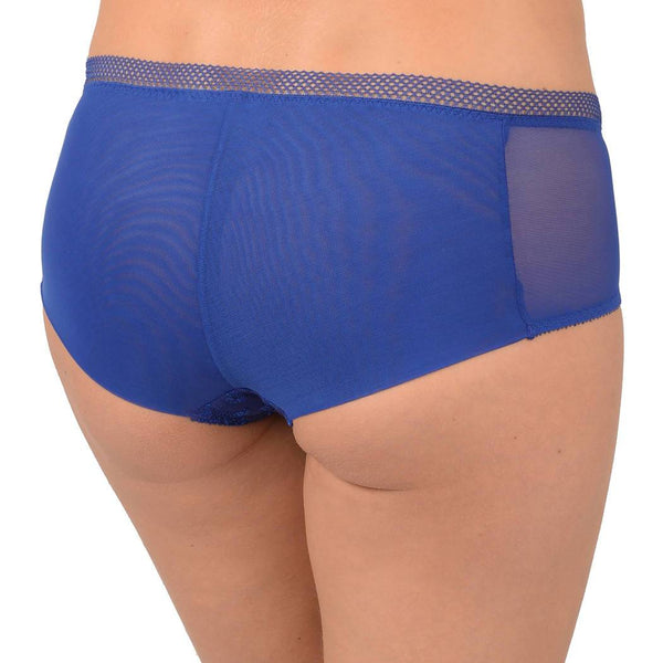 Stella shorty