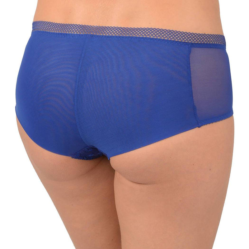 Stella shorty