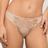 Empreinte Thalia Caramel Thong