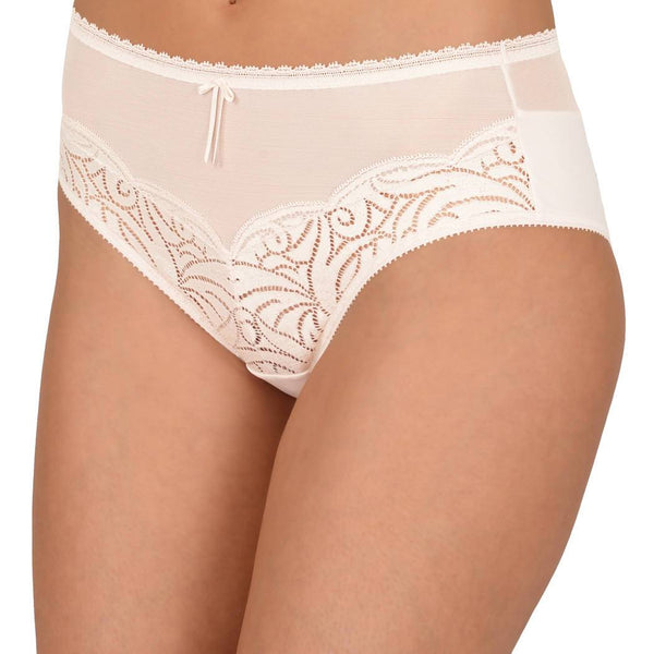 Verity Deep Brief