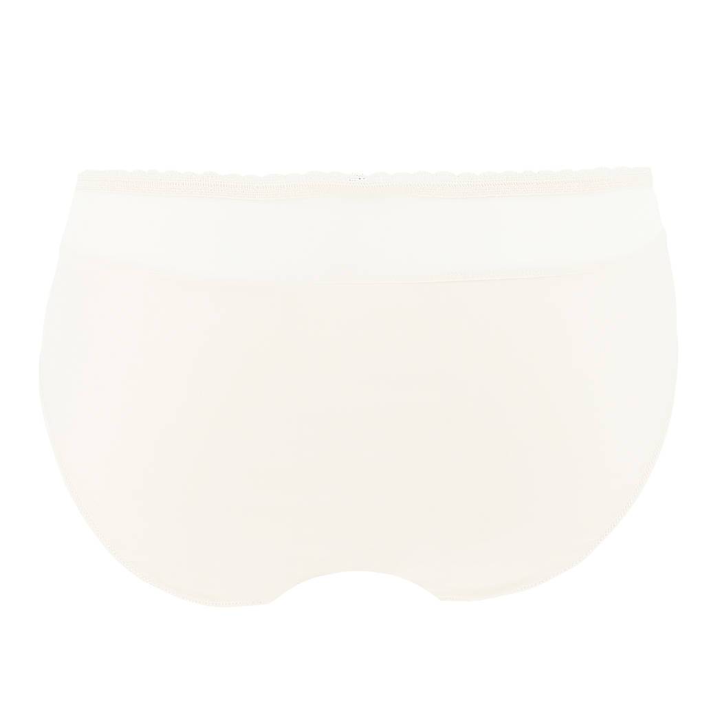 Verity Deep Brief