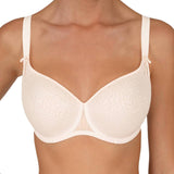 Verity Spacer T-shirt Bra