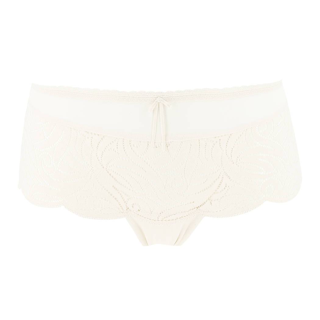 Verity Shorts