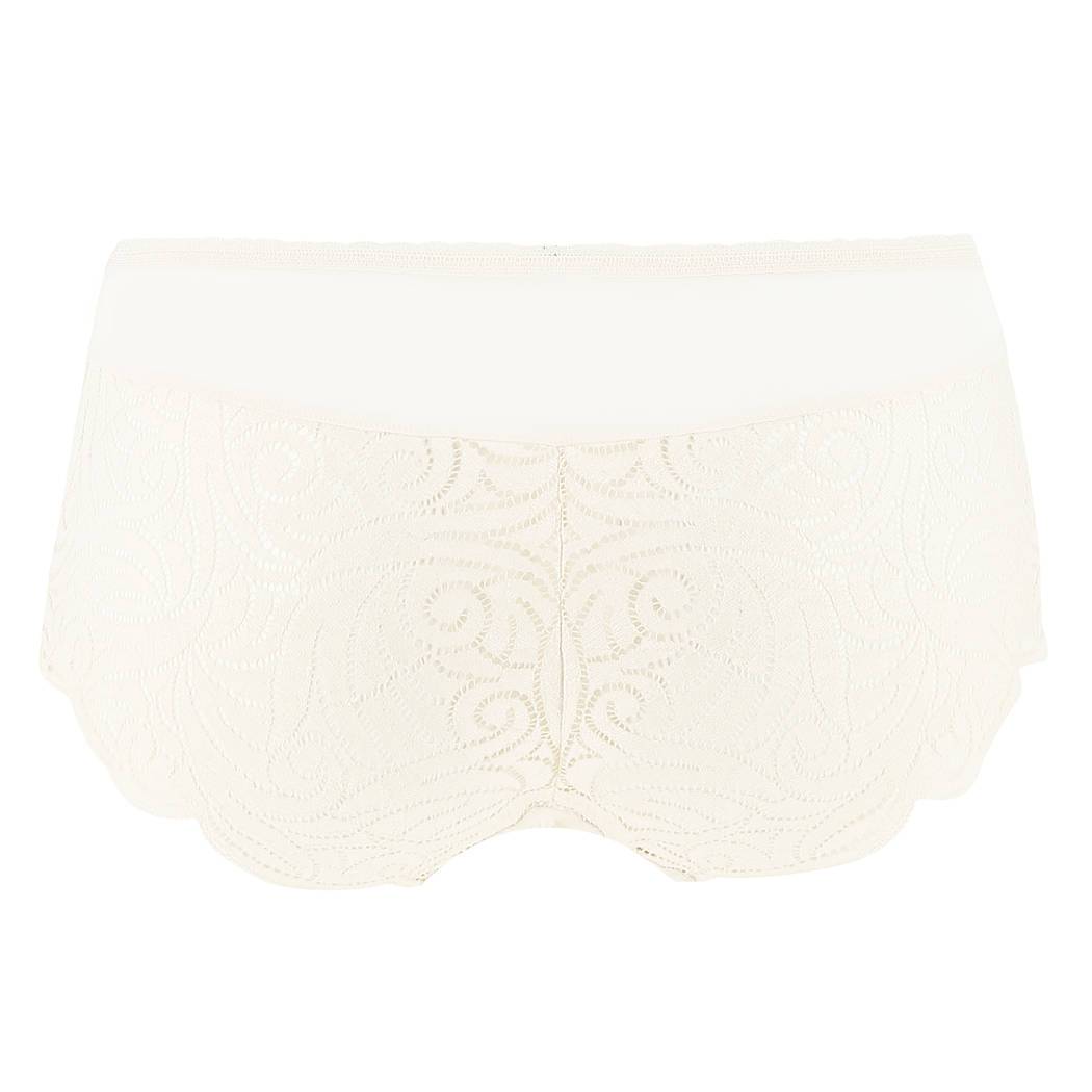 Verity Shorts