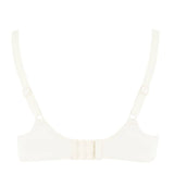 Verity Spacer T-shirt Bra