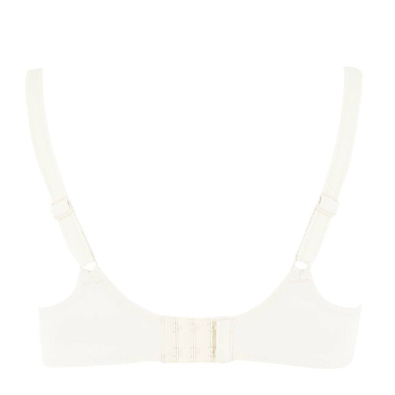 Verity Low Neck Bra