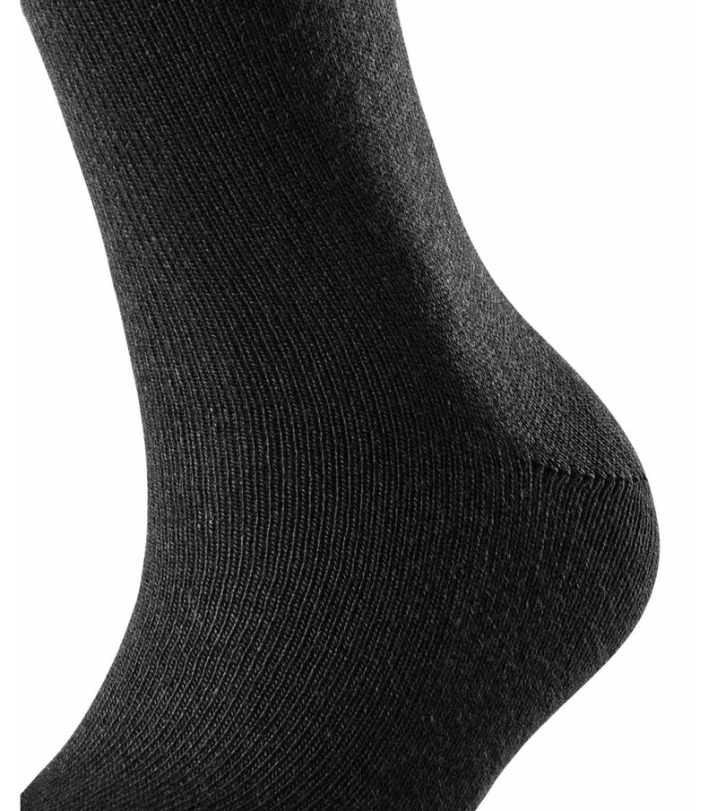 Cosy Wool Socks