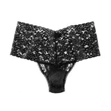 Hanky Panky Retro Thong